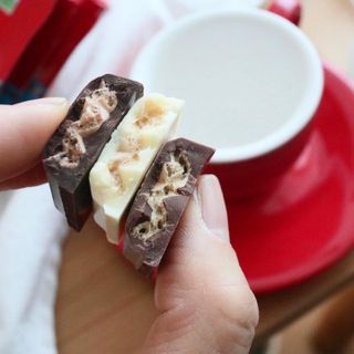 꿀아영님이 올린 리뷰 사진 4