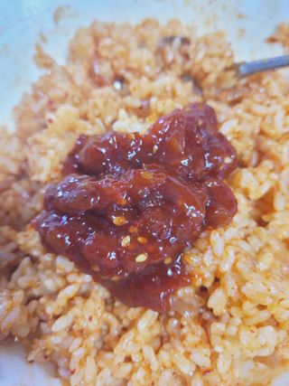 SunheeKim님이 올린 리뷰 사진 1