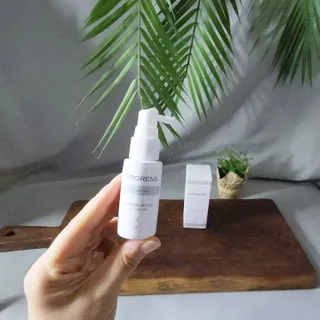 카데카님이 올린 리뷰 사진 4