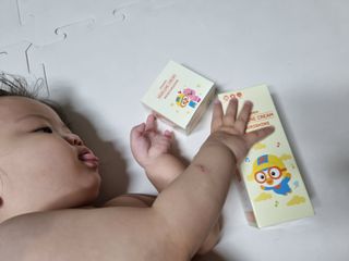 유릉이님이 올린 리뷰 사진 2