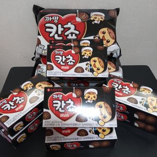 ^^님이 올린 리뷰 사진 2