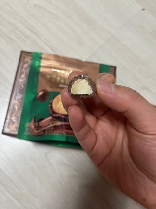 언제나님이 올린 리뷰 사진 4