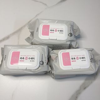 투희맘님이 올린 리뷰 사진 1