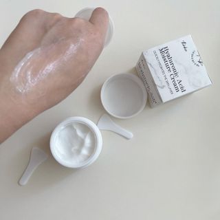 까눌렝님이 올린 리뷰 사진 2