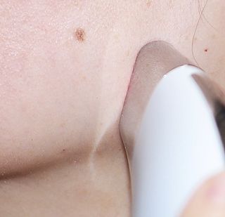 단간우님이 올린 리뷰 사진 3