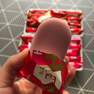 곰까님이 올린 리뷰 사진 4