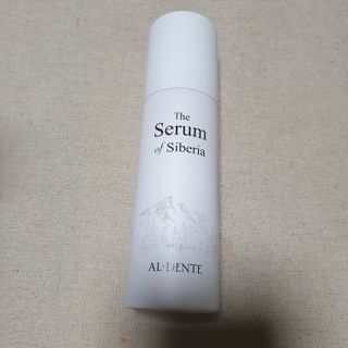 beaglelove님이 올린 리뷰 사진 2