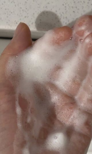 민서님이 올린 리뷰 사진 3