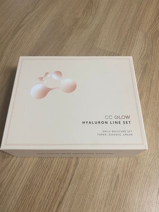 이쁜민지맘님이 올린 리뷰 사진 1