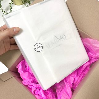 beautymari님이 올린 리뷰 사진 2