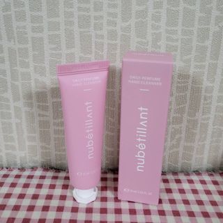 루잉루잉님이 올린 리뷰 사진 1