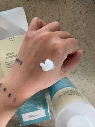 스내야님이 올린 리뷰 사진 2
