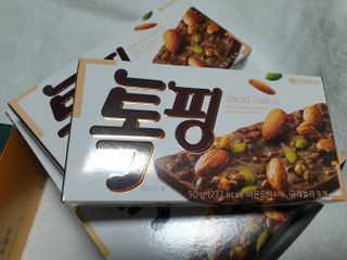 퍼스트캠퍼님이 올린 리뷰 사진 4