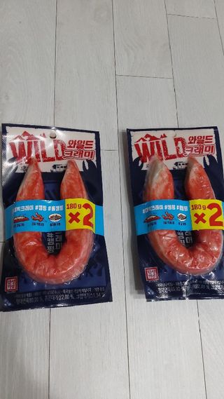 빅참새님이 올린 리뷰 사진 1
