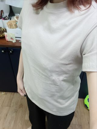 유타미양님이 올린 리뷰 사진 3