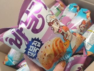 꽃다운하늘맘님이 올린 리뷰 사진 4