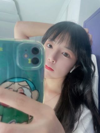 영지김님이 올린 리뷰 사진 4