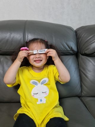 별이달이마미님이 올린 리뷰 사진 3