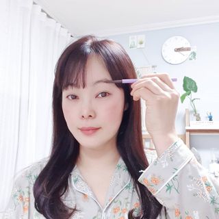 슈붕님이 올린 리뷰 사진 1