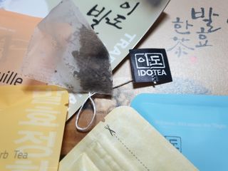 뽀빠이님이 올린 리뷰 사진 2