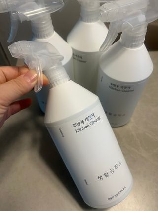 하연님이 올린 리뷰 사진 3