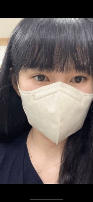 람지님이 올린 리뷰 사진 1