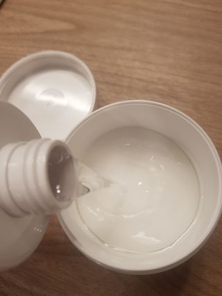 쪼꼬사랑이언니님이 올린 리뷰 사진 2