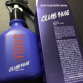 슈슈님이 올린 리뷰 사진 1