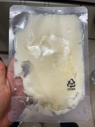 램프의요정님이 올린 리뷰 사진 2