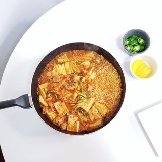 드림님이 올린 리뷰 사진 1