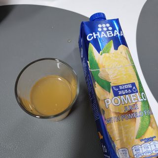 lala님이 올린 리뷰 사진 1