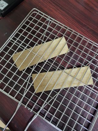 뽀오오옹님이 올린 리뷰 사진 3
