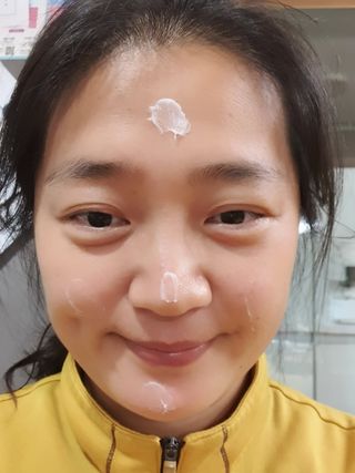 이쁜정똥이님이 올린 리뷰 사진 1