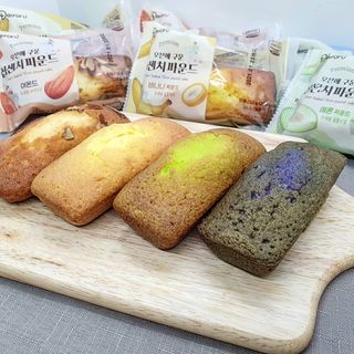 우푸디님이 올린 리뷰 사진 2