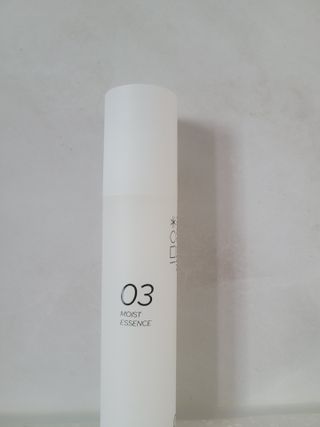 빽경님이 올린 리뷰 사진 1