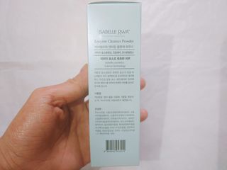 호호보부상님이 올린 리뷰 사진 2