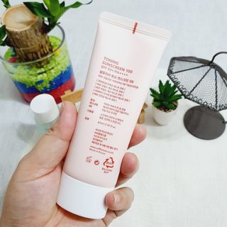 꾹이맘님이 올린 리뷰 사진 4
