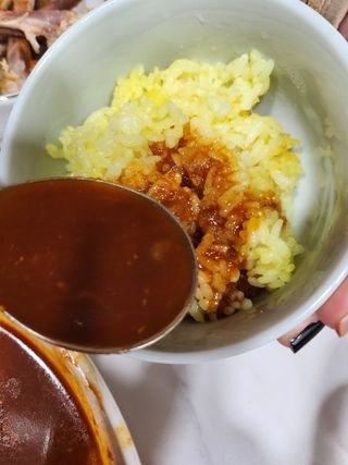 (주)마니커 마니커 IQF닭다리[냉동1kg] — 5점을 준 리뷰어가 2023년 1월 올린 사용 사진