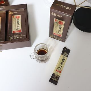 또또님이 올린 리뷰 사진 1