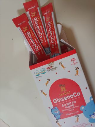 이플님이 올린 리뷰 사진 2