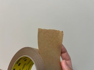 띵가띵가님이 올린 리뷰 사진 3