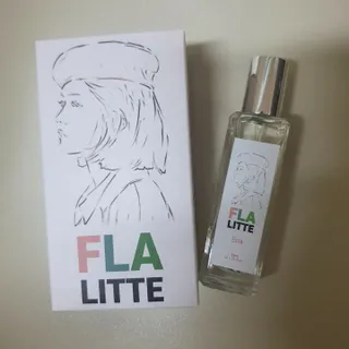 뿌꾸님이 올린 리뷰 사진 1