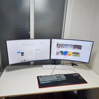 김미옥님이 올린 리뷰 사진 1