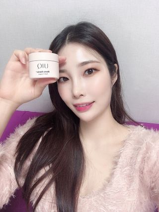 꿀님이 올린 리뷰 사진 1