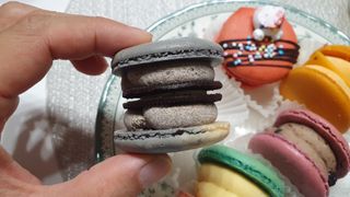 미니러브님이 올린 리뷰 사진 3
