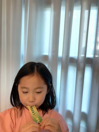 바로우맘님이 올린 리뷰 사진 1