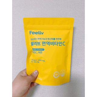 은미니미니님이 올린 리뷰 사진 1