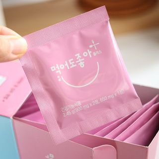 똘망사랑님이 올린 리뷰 사진 3