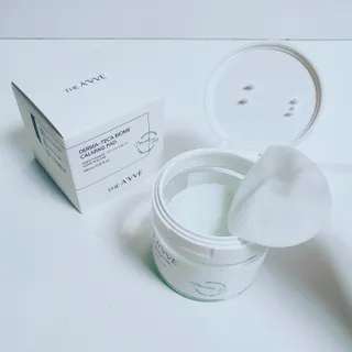 마수리님이 올린 리뷰 사진 1