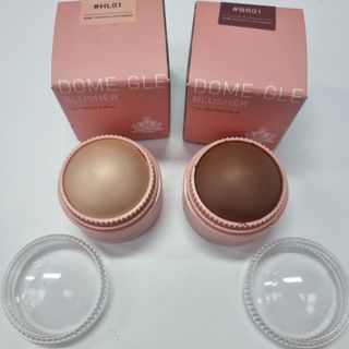워소이님이 올린 리뷰 사진 1